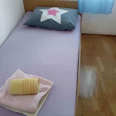 Rasema 3*