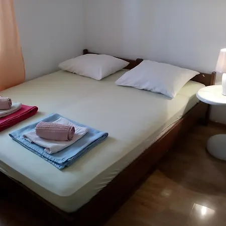 Rasema 3*